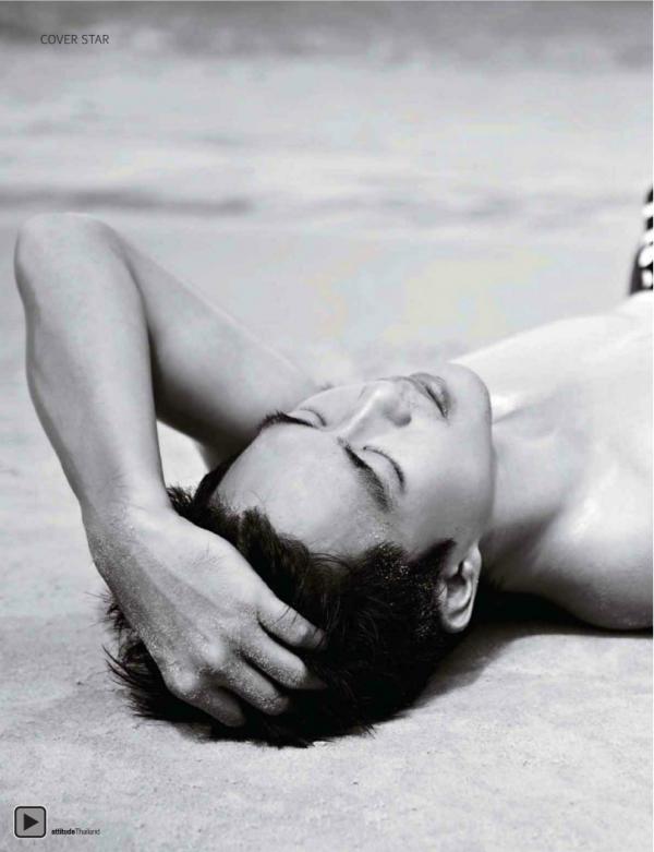 Attitude-November-2012